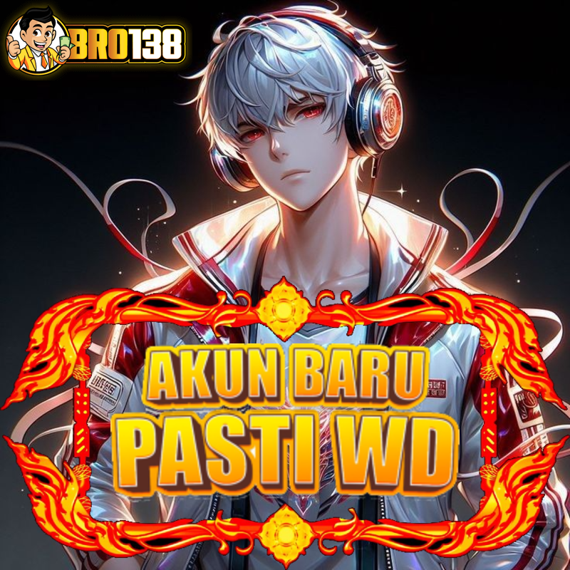 BRO138 ✈️ Bandar Slot dan Togel Online Slot Gacor TOTO No1 Terpercaya! 